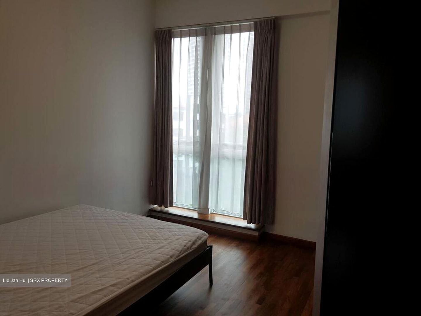 The Huntington (D11), Apartment #504599241